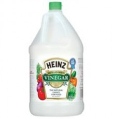 Heinz Vinegar