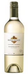 Kendall Jackson Vintner’s Reserve Pinot Gris 750ml