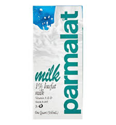 Pharmalat 1% Milk