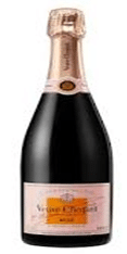 Veuve Clicquot Rose 750ml